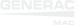 Generac Mac