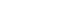 Generac Magnum