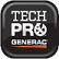 TechPro