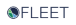 Fleet MobileLink